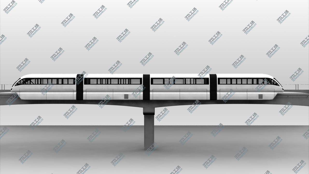 images/goods_img/2021040163/Scomi SUTRA Monorail/4.jpg